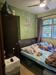 Blk 675B Fern Grove @ Yishun (Yishun), HDB 3 Rooms #632499871